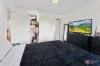 43 Explorer Drive, Thornlie, WA 6108-Image