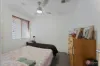 43 Explorer Drive, Thornlie, WA 6108-Image