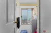 43 Explorer Drive, Thornlie, WA 6108-Image