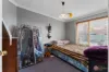 43 Explorer Drive, Thornlie, WA 6108-Image