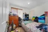 43 Explorer Drive, Thornlie, WA 6108-Image