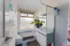 43 Explorer Drive, Thornlie, WA 6108-Image