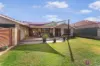 43 Explorer Drive, Thornlie, WA 6108-Image