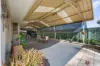 43 Explorer Drive, Thornlie, WA 6108-Image