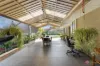 43 Explorer Drive, Thornlie, WA 6108-Image