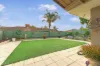 43 Explorer Drive, Thornlie, WA 6108-Image