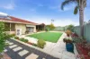 43 Explorer Drive, Thornlie, WA 6108-Image