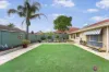 43 Explorer Drive, Thornlie, WA 6108-Image