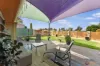 43 Explorer Drive, Thornlie, WA 6108-Image