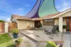 43 Explorer Drive, Thornlie, WA 6108-Image