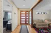 43 Explorer Drive, Thornlie, WA 6108-Image