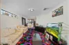 43 Explorer Drive, Thornlie, WA 6108-Image