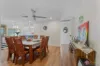 43 Explorer Drive, Thornlie, WA 6108-Image