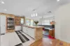 43 Explorer Drive, Thornlie, WA 6108-Image