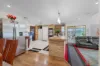43 Explorer Drive, Thornlie, WA 6108-Image