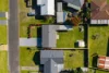 43 Fairway Drive, Sanctuary Point, NSW 2540-Image