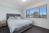 43 Fairway Drive, Sanctuary Point, NSW 2540-Image