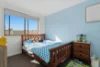 43 Fairway Drive, Sanctuary Point, NSW 2540-Image