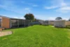 43 Fairway Drive, Sanctuary Point, NSW 2540-Image