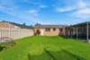43 Fairway Drive, Sanctuary Point, NSW 2540-Image