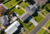 43 Fairway Drive, Sanctuary Point, NSW 2540-Image