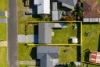 43 Fairway Drive, Sanctuary Point, NSW 2540-Image