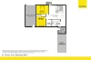 43 Fairway Drive, Sanctuary Point, NSW 2540-Image