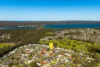 43 Fairway Drive, Sanctuary Point, NSW 2540-Image