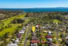 43 Fairway Drive, Sanctuary Point, NSW 2540-Image
