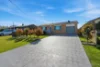 43 Fairway Drive, Sanctuary Point, NSW 2540-Image