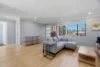 43 Fairway Drive, Sanctuary Point, NSW 2540-Image