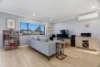 43 Fairway Drive, Sanctuary Point, NSW 2540-Image