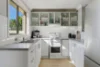 43 Fairway Drive, Sanctuary Point, NSW 2540-Image