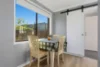 43 Fairway Drive, Sanctuary Point, NSW 2540-Image