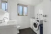 43 Fairway Drive, Sanctuary Point, NSW 2540-Image