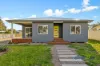 43 Falkner Street, Meningie, SA 5264-Image