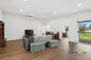 43 Falkner Street, Meningie, SA 5264-Image