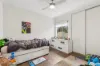 43 Falkner Street, Meningie, SA 5264-Image