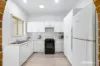 43 Farnsworth Avenue, Campbelltown, NSW 2560-Image