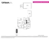 43 Farnsworth Avenue, Campbelltown, NSW 2560-Floorplan