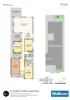 43 Fawcett Street, Mayfield, NSW 2304-Floorplan