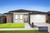 43 Fayalite Circuit, Donnybrook, Vic 3064