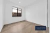 43 Fayalite Circuit, Donnybrook, Vic 3064-Image
