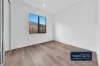 43 Fayalite Circuit, Donnybrook, Vic 3064-Image