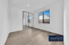43 Fayalite Circuit, Donnybrook, Vic 3064-Image