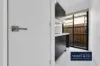 43 Fayalite Circuit, Donnybrook, Vic 3064-Image