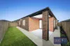 43 Fayalite Circuit, Donnybrook, Vic 3064-Image