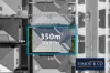43 Fayalite Circuit, Donnybrook, Vic 3064-Image
