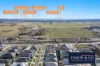 43 Fayalite Circuit, Donnybrook, Vic 3064-Image