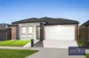 43 Fayalite Circuit, Donnybrook, Vic 3064-Image